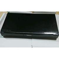 パナソニック 320GB DVDレコーダー DMR-XE100-K パナソニック 320GB DVDレコーダー DIGA DMR-XE100-K : ぽちっとほわっ