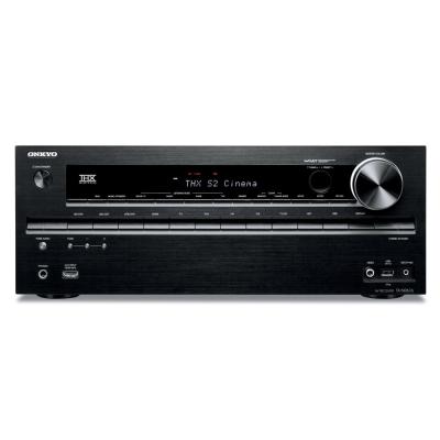 onkyo tx-sr343のおすすめ人気商品一覧 通販 - Yahoo!ショッピング