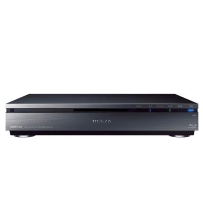 dbr-m3010（ブルーレイ、DVDレコーダー本体）｜ブルーレイ、DVD