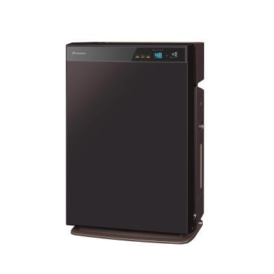 ダイキン mck70wのおすすめ人気商品一覧 通販 - Yahoo!ショッピング