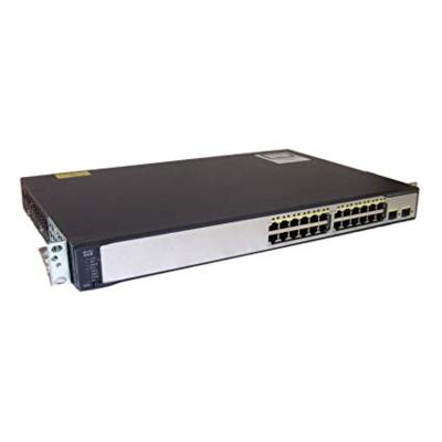 cisco 3560 cxの商品一覧 通販 - Yahoo!ショッピング