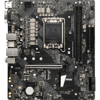 intel 12世代（PCパーツマザーボード）｜PCパーツ | スマホ