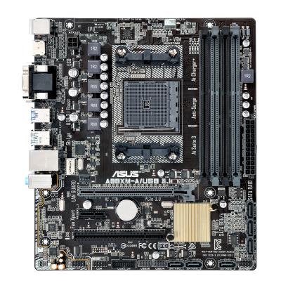 中古マザーボードa88のおすすめ人気商品一覧 通販 - Yahoo!ショッピング