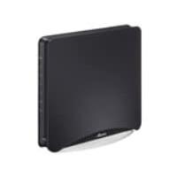 NEC PA-WX7800T8 無線LANルータ Aterm : ぽちっとほわっと - 通販