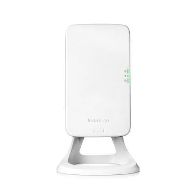 home 5g hr02（無線LANルーター）｜ルーター、ネットワーク機器