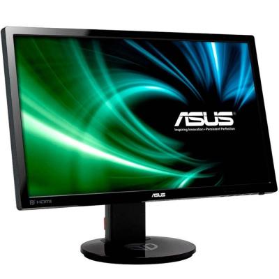 ASUS vg245（パソコン用ディスプレイ、モニター）｜ディスプレイ