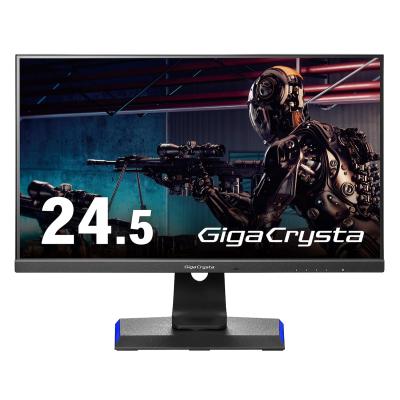 GigaCrysta（液晶パネル駆動方式：TN）おすすめ人気商品一覧 通販