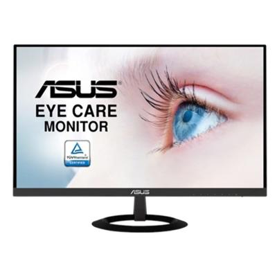 ASUS vz279（パソコン用ディスプレイ、モニター）｜ディスプレイ