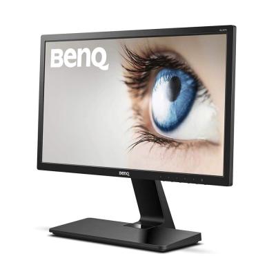 BenQ 23インチ ディスプレイ 本体 +スタンド 楽天市場】benq モニター スタンドの通販