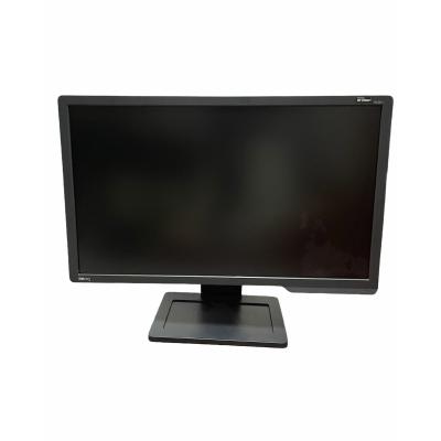 BenQ ゲーミングモニター ディスプレイ zowie xl2411のおすすめ人気