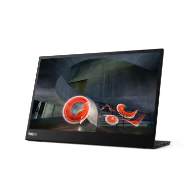 the wind will carry us)（ThinkVision）のおすすめ人気商品一覧 通販