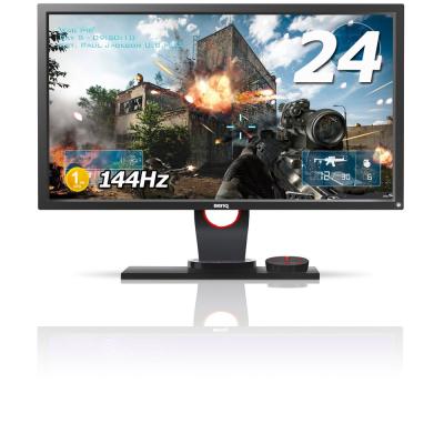 zowie モニターのおすすめ人気商品一覧 通販 - Yahoo!ショッピング