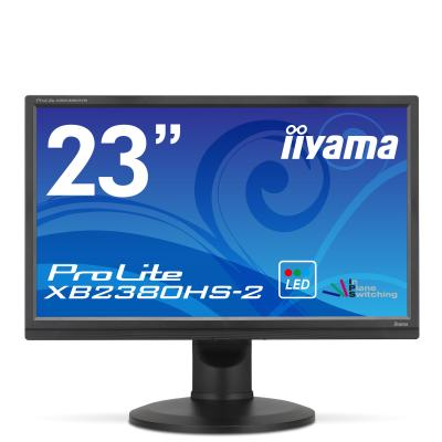 23インチモニター（iiyama）のおすすめ人気商品一覧 通販 - Yahoo