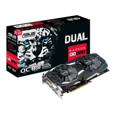 AMD rx580のおすすめ人気商品一覧 通販 - Yahoo!ショッピング