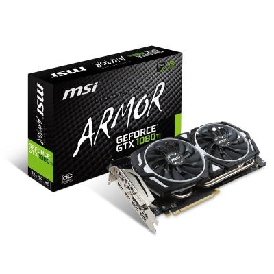 gtx 1080 ti（グラフィックボード、ビデオカード）｜PCパーツ | スマホ