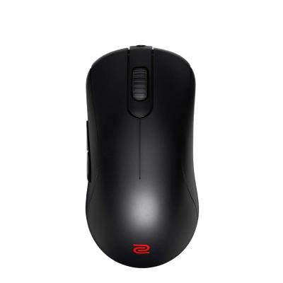 マウス・トラックボール za13-b za13b（マウス、トラックボール）｜パソコン周辺機器 | スマホ
