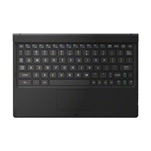Xperia Z2 tablet キーボードの商品一覧 通販 - Yahoo!ショッピング