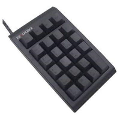realforce 23のおすすめ人気商品一覧 通販 - Yahoo!ショッピング