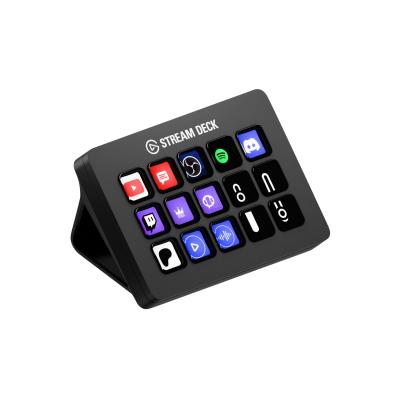 Amazon.co.jp限定Elgato Stream Deck MK.2 エルガトストリームデック