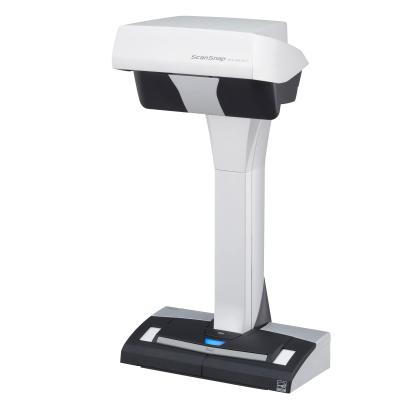 sv600 scansnapのおすすめ人気商品一覧 通販 - Yahoo!ショッピング