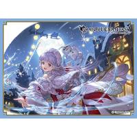 グラブル スリーブ（ゲーム、おもちゃ）のおすすめ人気商品一覧 通販