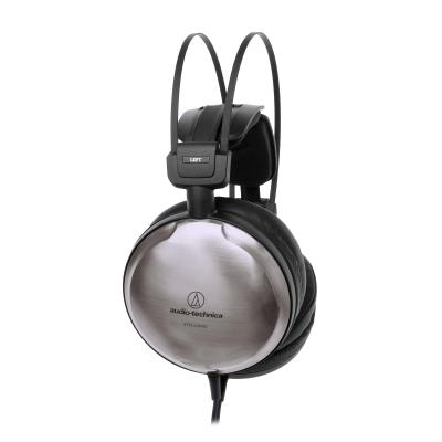 ath-cm2000tiのおすすめ人気商品一覧 通販 - Yahoo!ショッピング