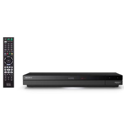 bdz-fbw2200（SONY／ブルーレイ、DVDレコーダー）｜テレビ、映像機器