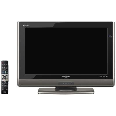 aquosブルーレイ内蔵テレビのおすすめ人気商品一覧 通販 - Yahoo