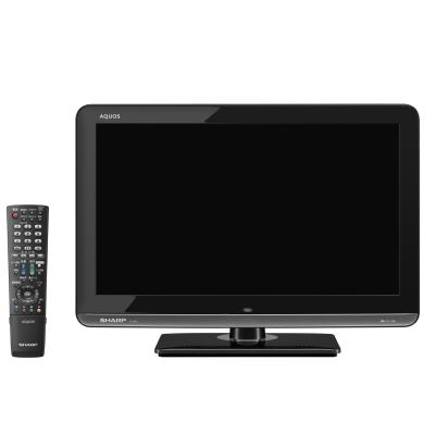 lc19k40（液晶テレビ、薄型テレビ）｜テレビ｜テレビ、映像機器
