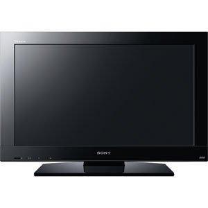【HDDレコーダー内蔵】SONY 40型 液晶テレビ　BRAVIA ソニー Amazon | ソニー 40V型地上・BS・110度CSデジタルフル