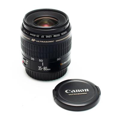 eos80d（交換レンズ）｜カメラ | テレビ、オーディオ、カメラ の商品