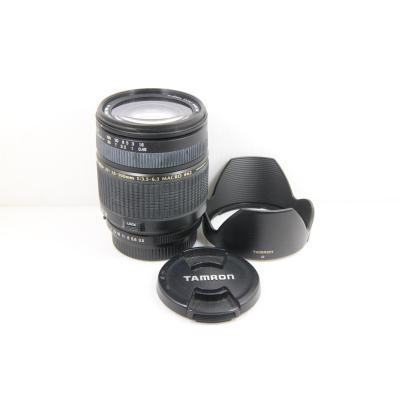 TAMRON 交換レンズ（マウント：ペンタックスK）｜カメラ｜テレビ