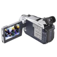 minidv ダビングの商品一覧 通販 - Yahoo!ショッピング