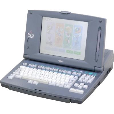富士通 ワープロ オアシスの商品一覧 通販 - Yahoo!ショッピング