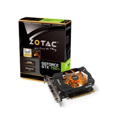 gtx 1080 ti（ZOTAC／グラフィックボード、ビデオカード）｜PCパーツ