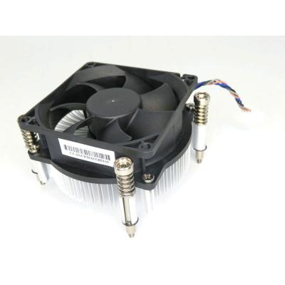 パソコン 中古（PC用ファン、クーラー）｜PCパーツ | スマホ