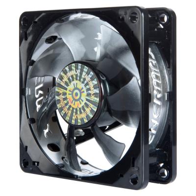 パソコン 中古（PC用ファン、クーラー）｜PCパーツ | スマホ