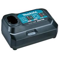 マキタ(Makita) 7.2V充電器 DC-07SB JPADC07SB | ジーエスショップ