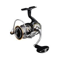 ダイワ(DAIWA) スピニングリール 20 ルビアス LT3000-XH (2020モデル) | ジーエスショップ