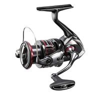 シマノ(SHIMANO) スピニングリール 20 ヴァンフォード C3000 バーサタイル 淡水からソルトまで | ジーエスショップ