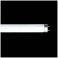 東芝 FL15BL 捕虫器用 蛍光ランプ(ケミカルランプ) FL15BL | ジーエスショップ
