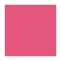 水性カラー アクリジョン N19 ピンク（桃） 《塗料》 | ガンダムグッズ専門SHOP G作戦