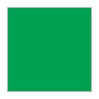 水性カラー アクリジョン N46 エメラルドグリーン 《塗料》 | ガンダムグッズ専門SHOP G作戦