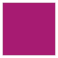 水性ガンダムカラー XHUG04 水星の魔女 ガンダムルブリス ピンク 塗料 | ガンダムグッズ専門SHOP G作戦