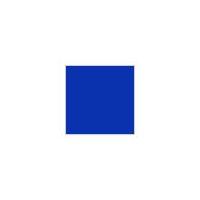 水性ホビーカラー H5 ブルー（紺） 塗料 | ガンダムグッズ専門SHOP G作戦