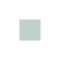 Mr.カラー C117 RML76 ライトブルー 《塗料》 | ガンダムグッズ専門SHOP G作戦