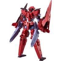 30MM 1/144 eEXM-30 エスポジット γ プラモデル | ガンダムグッズ専門SHOP G作戦