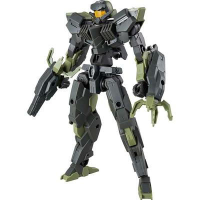 30MM ACプラモデル　まとめ売り 30MM ACプラモデル まとめ売り 30mm アーマード・コア」の人気