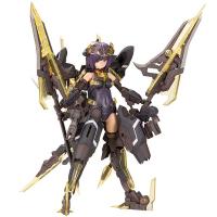 フレームアームズ・ガール フレズヴェルク＝アルバス プラモデル | ガンダムグッズ専門SHOP G作戦