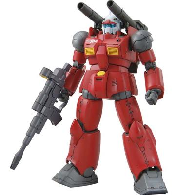 ガンダムグッズ専門SHOP G作戦 - 機動戦士ガンダム THE ORIGIN